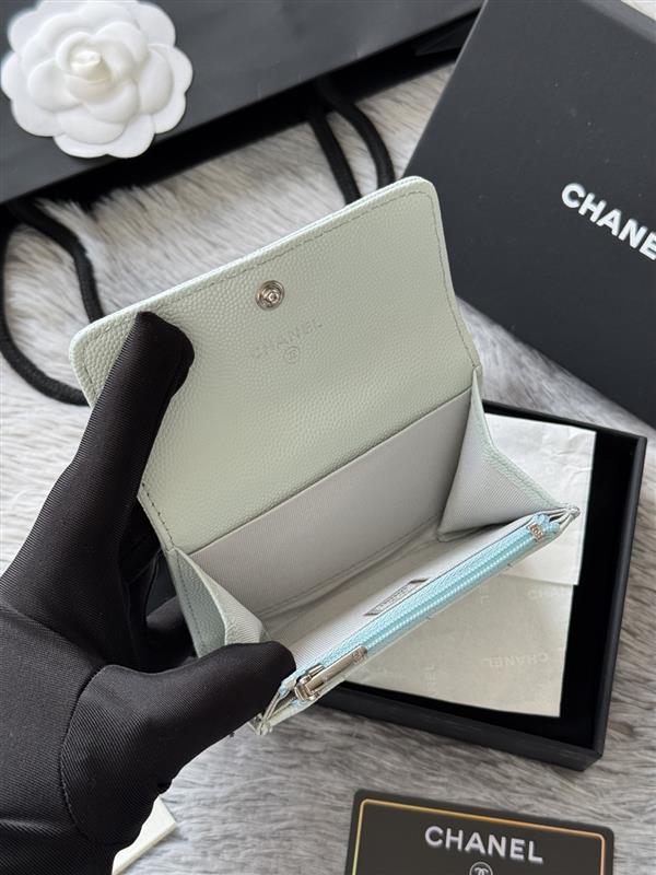 2026127215527457 260